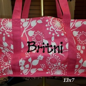 Thirty-One Tote